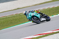 Sepang;event-digital-images;motorbikes;no-limits;peter-wileman-photography;trackday;trackday-digital-images